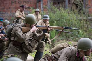 W sobotę w Jarosławiu odbędzie się rekonstrukcja historyczna