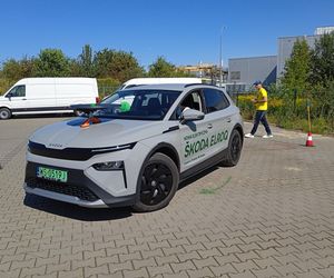 Wielki Finał Wakacji z CARSED w Siedlcach