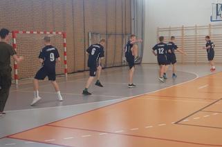 Dwaj uczniowie zasiądą w fotelach szefów policji w Rawiczu