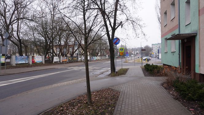 To największe osiedle Olsztyna. Ma niemal dwadzieścia razy większą powierzchnię niż najmniejsze z nich!