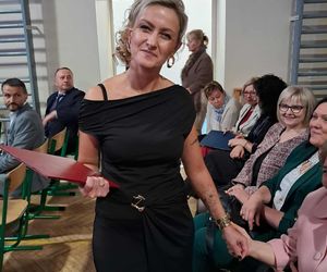 Szkoła Podstawowa nr 1 w Starachowicach ma już 120 lat. Zobaczcie zdjęcia z uroczystości