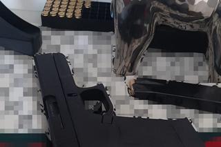 Bydgoszczanin ograbił ludzi na ponad milion złotych. Policjanci mówią o nim: perfidny oszust