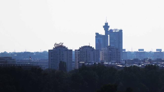 Belgrad na weekend z Polski. Gigantyczne cerkwie, perły brutalizmu i słynne muzea