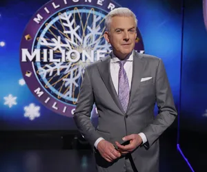 QUIZ. Pytania za 500 złotych w Milionerach! Sprawdź, czy przeszedłbyś dalej!