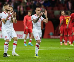 Były kadrowicz z ostrą szpilą w PZPN. Słynna wypowiedź Kuleszy wraca