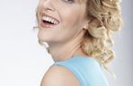 Magdalena Waligórska
