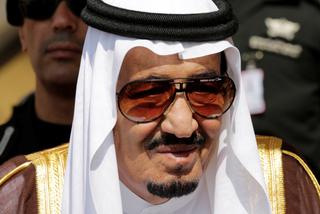 Ukrywali miliardy unikali podatków