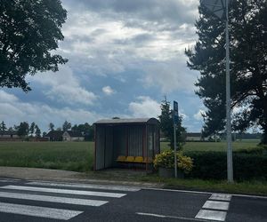 Jaś już nigdy nie wróci do domu. Rok po tragedii Romanów wciąż płacze za 7-latkiem