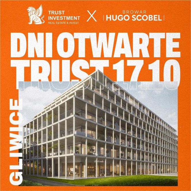 Wizualizacje inwestycji