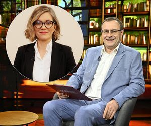 Dudek o polityce: Magdalena Biejat zdradzi swoją wizję Polski!