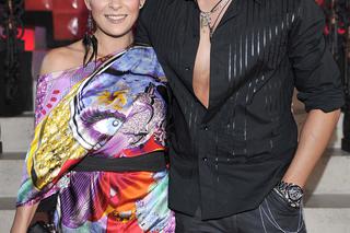 Aneta Zając i Mikołaj Krawczyk 7 lat walczą o dzieci