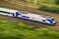 Bilet  na Pendolino za 1 zł. Kto skorzysta?