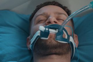 	Na sygnale odc. 705. Kuba Szczęsny (Wojciech Zygmunt)