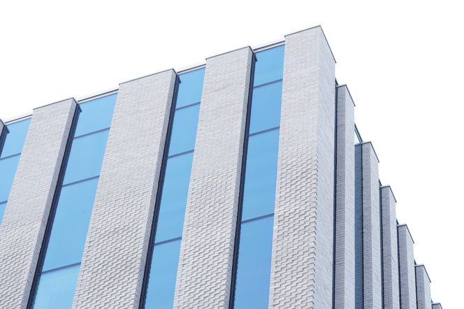 Nowy kampus Akademii Muzycznej w Bydgoszczy