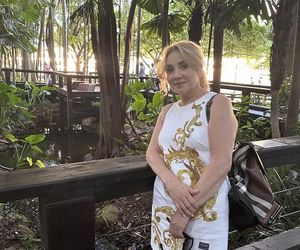 Danuta Martyniuk