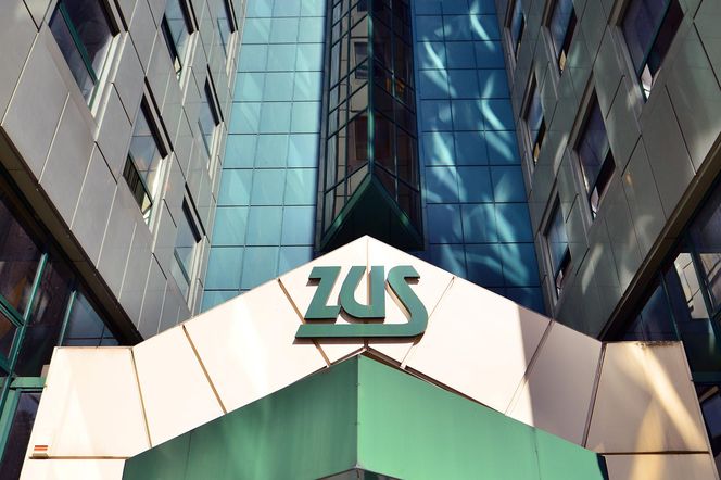 ZUS przejmie finansowanie zasiłku chorobowego od pierwszego dnia? Projekt MRPiPS