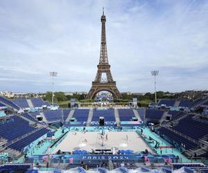 IO Paryż 2024: Kiedy ceremonia otwarcia Igrzysk Olimpijskich w Paryżu? O której godzinie?