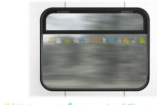 Kolej Pomorza Zachodniego