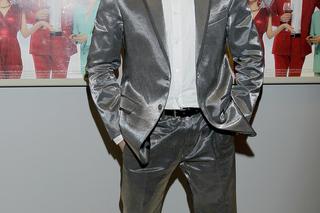 Tomasz Niecik - żona wciąż mnie podnieca