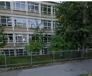 To bydgoskie technikum jest na szczycie ogólnopolskiego rankingu! Oto aktualne zestawienie szkół ponadpodstawowych w Polsce