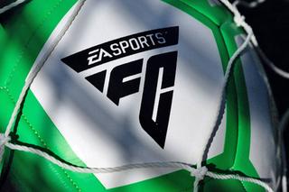 EA Sports FC — kiedy premiera i beta testy gry?