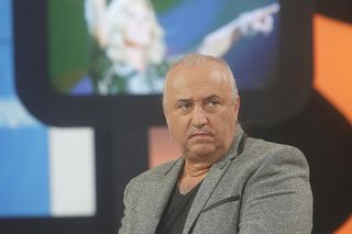 Andrzej Pietras przekazał nowe informacje w sprawie zdrowia Beaty Kozidrak