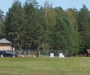 Turystyczna Ósemka. Relacja z turystycznego hitu tego lata w Podlaskiem