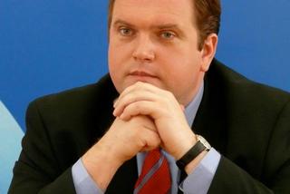 Paweł Piskorski