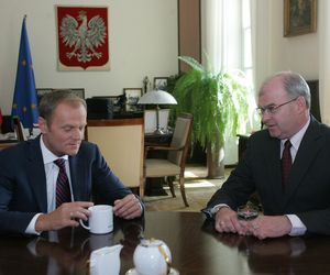 Zmarł gen. Waldemar Skrzypczak