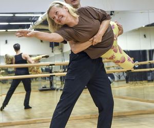 Barbara Bursztynowicz