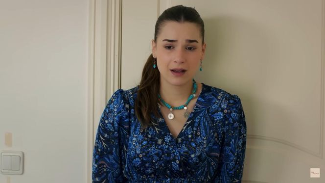 Sila będzie załamana 