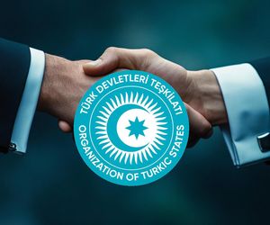 Organizacja Państw Turkijskich szykuje się do manewrów