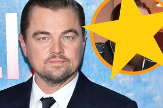 Polski Leonardo DiCaprio robi furorę na TikToku. Wygląda jak jego brat bliźniak!