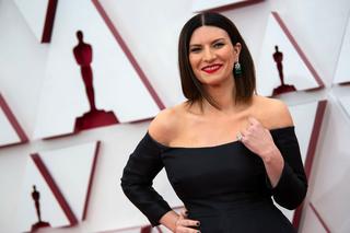 Laura Pausini - kim jest prowadząca Eurowizji 2022? Jej piosenki zna cały świat 