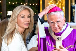 Kościół bije na alarm, Wojciechowska gromi biskupów. Spór o wychowanie dzieci i eukację zdrowotną