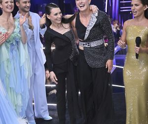 Katarzyna Zillmann i Janja Lesar