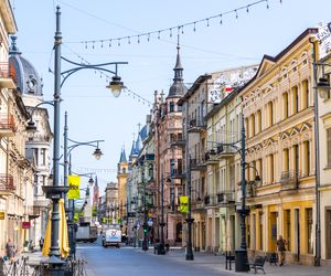 Oto ceny nowych mieszkań od dewelopera w Łodzi. Poznaj aktualne stawki