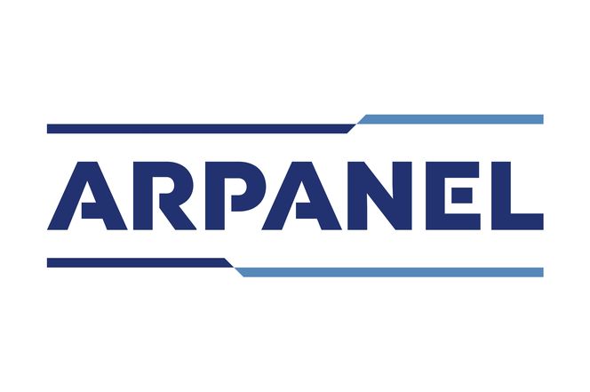 ARPANEL – PŁYTY WARSTWOWE