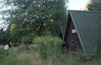 Mazurski ośrodek będący własnością Warszawy w 2020r.