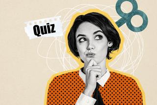 QUIZ. Prawda czy fałsz? Komplet punktów tylko dla tych ze specjalistyczną wiedzą