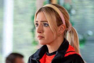 Na sygnale odc.585. Britney (Paulina Zwierz)