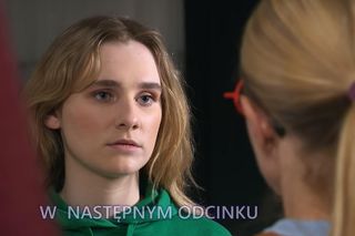 Na Wspólnej, odcinek 4051: Marzena oskarży Ninę o śmierć swojego syna! Renata też będzie miała do niej pretensje - ZDJĘCIA, WIDEO