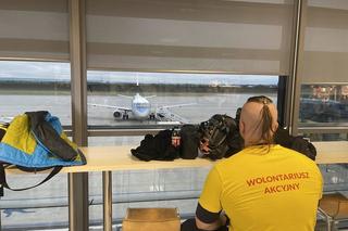 Islandia rowerem – charytatywna inicjatywa rzeszowskiego policjanta