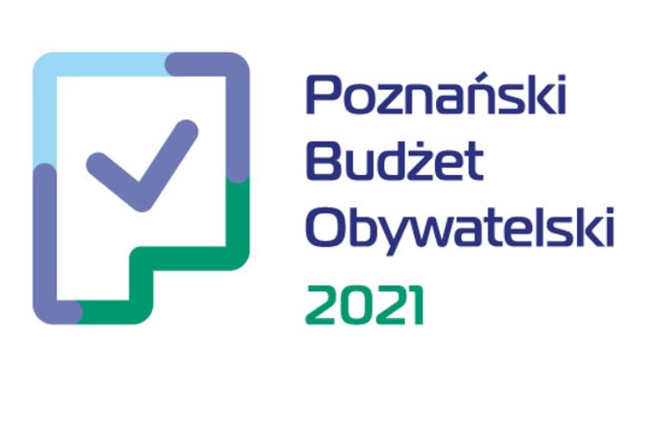 Rusza Poznański Budżet Obywatelski 2021! Można już zgłaszać projekty! [SZCZEGÓŁY]