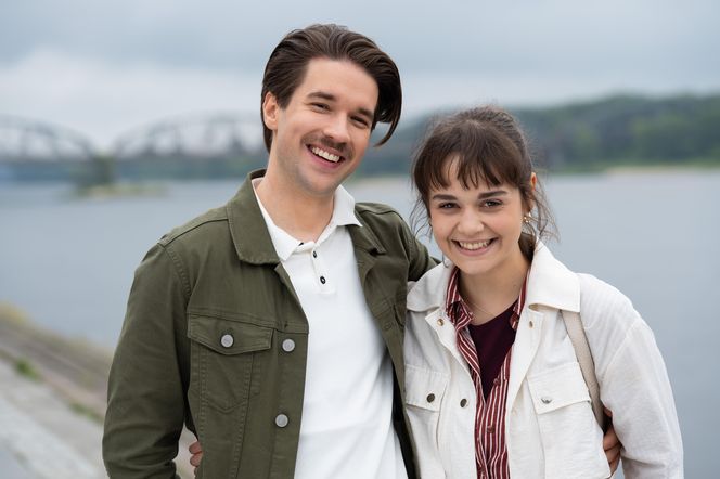 Co wydarzy się w "Na dobre i na złe"? Streszczenia odcinków 970-972