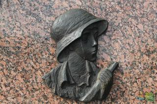Olsztyn pamięta o powstaniu warszawskim