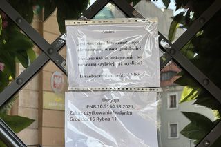 Lokale w centrum Lublina