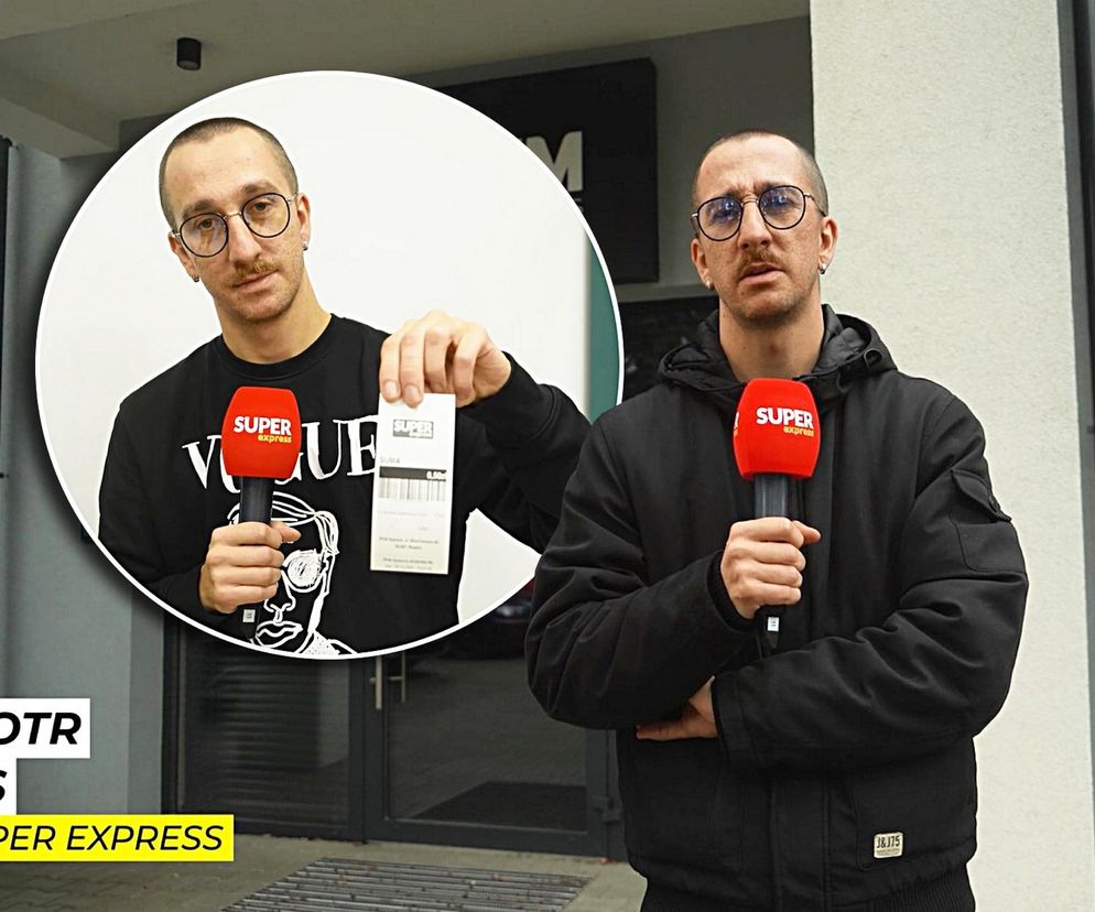 System kaucyjny w Polsce. Sprawdziliśmy, jak działają maszyny!