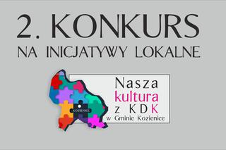 Kozienice: Wkrótce ruszy konkurs na inicjatywy lokalne