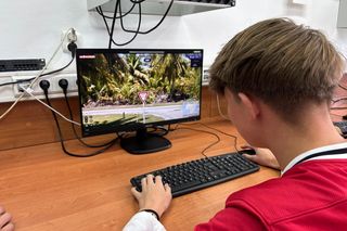 Mistrzostwa Nowego Sącza w GeoGuessr. Znamy finalistów! [ZDJĘCIA] 